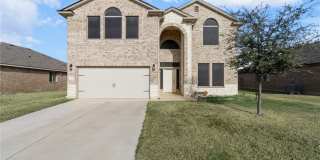 309 Paddock Ln Gallery 1