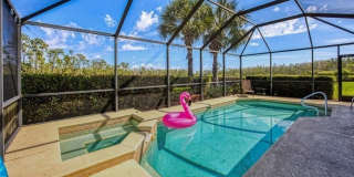 10092 Oakhurst Way Gallery 20