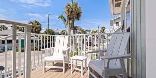 106 7TH AVENUE Gallery 26