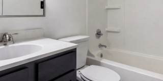 Pickwick Farms Apartments Gallery 6