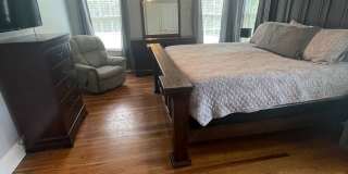 Spacious South Highlands 2 Bedroom Home with flex rooms! Gallery 17
