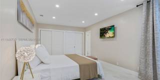 1960 Coral Reef Dr Gallery 23