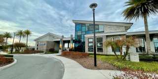 Stunning 4 Bedroom 3-bathroom home located in Mosaic! Gallery 134