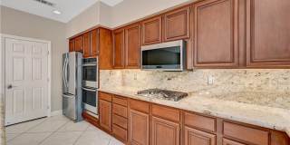 3329 Pageland Court Gallery 20