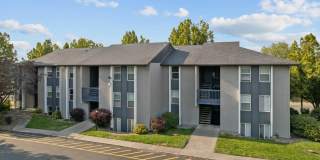 Riverton Terrace Gallery 1