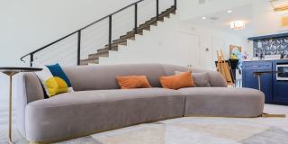 Aero White Rock Gallery 22