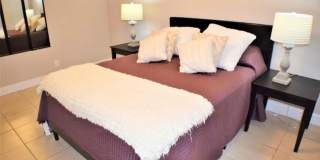 4411 E TRADEWINDS Avenue A-B, Lauderdale-By-The-Sea, FL 33308 Gallery 11