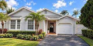 14609 SW 143rd Ct Gallery 1