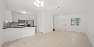 Cutler Bay Townhouse Gallery 5
