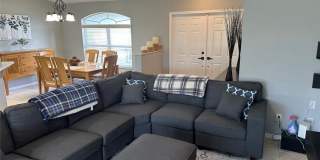 1804 NW 20th Place Gallery 7