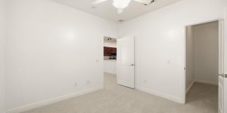 2168 Hadleigh Hills Court Gallery 12