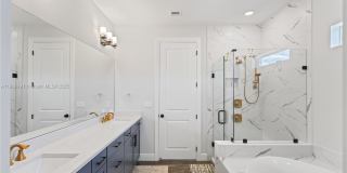 4022 Large Leaf Ln Gallery 14