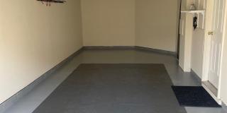 20389 RADCLIFF Terrace Gallery 5