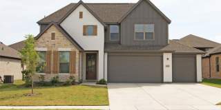 1431 Golden Meadow Drive Gallery 1