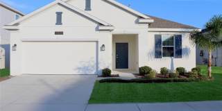 34558 SHELLBACK STREET Gallery 1