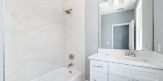 420 NW 3rd Ave - New construction Gallery 30