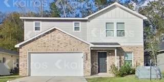 15743 Del Norte Drive Gallery 1