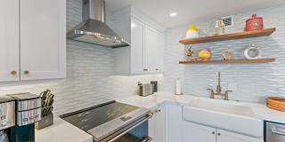 1748 Jupiter Cove Drive Gallery 13