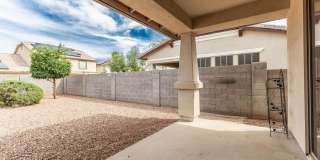 12865 N 151st Drive Gallery 25