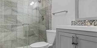 619 Elmwood Apt 2 Avenue Gallery 5