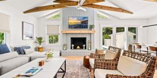 17 26th Avenue Gallery 2