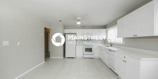 6865 Appomattox Drive Gallery 8