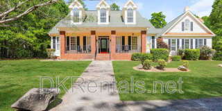 4775 Jones Road Gallery 1