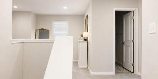 24490 East Harrier Lane Gallery 9