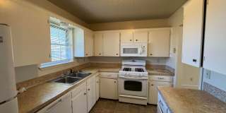 3-Bedroom House for Rent in Copperas Cove Gallery 9