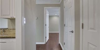 300 Johnson Ferry RD NE B902 Gallery 10