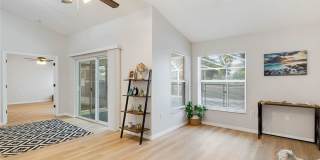 4107 11th Avenue East Gallery 27