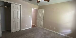 Rental in Shreveport Gallery 37