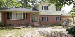 7821 Sagebrook Rd Gallery 1