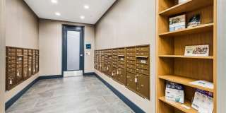 6803 CAMERON Drive NW Gallery 44