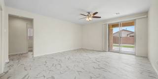 7143 W COLES Road Gallery 25