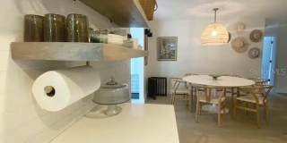 2433 LYDIA WAY Gallery 20