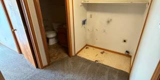 3131 Bell Townhome Gallery 13