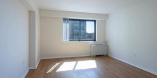 Emerson Place Gallery 4