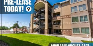 871 E 620 N Gallery 1
