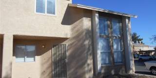 3865 Fitzpatrick Drive Gallery 1