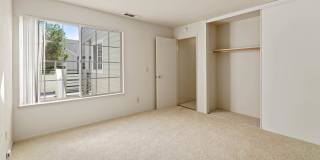 Schooner Bay Apartment Homes Gallery 13