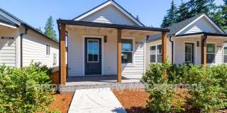 7919 NE 32nd St Gallery 1