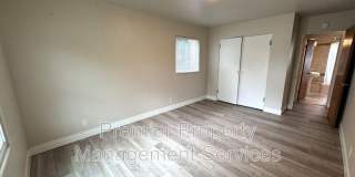 2607 Glenwood Ln Gallery 9