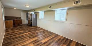 Affordable 1 BR, 1 BA Mobile Home on a Private Lot in Sulphur, LA Gallery 3