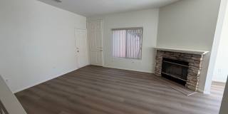 Fully Renovated and Move-In Ready Gallery 3