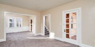 Large Firestone 4 Bed Brick Home Gallery 5