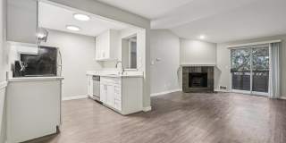 The Ardent at Mill Creek Gallery 16