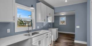 Four Bedroom Ranch in Elizabeth Park! Gallery 26