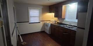 3009 Gary Dr Gallery 1