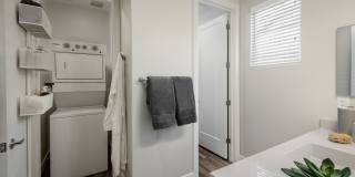 Village at Olive Marketplace Gallery 11